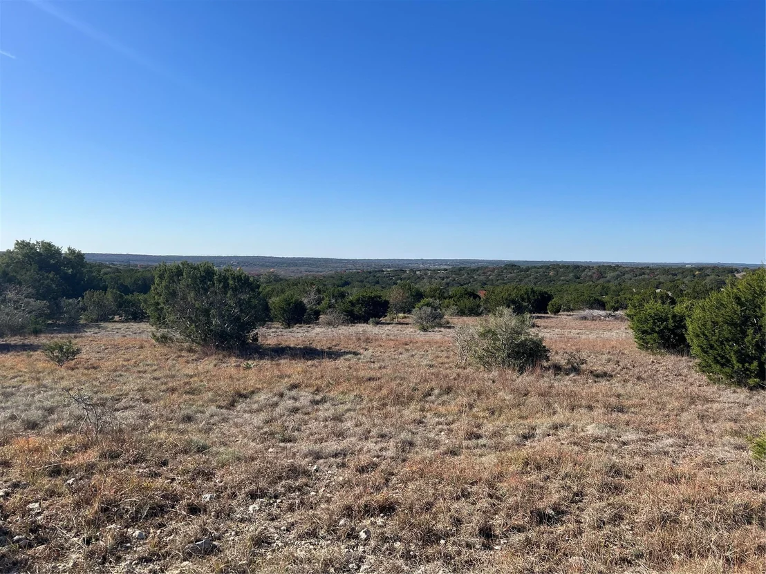 Photo of Lot 138 High Point DR