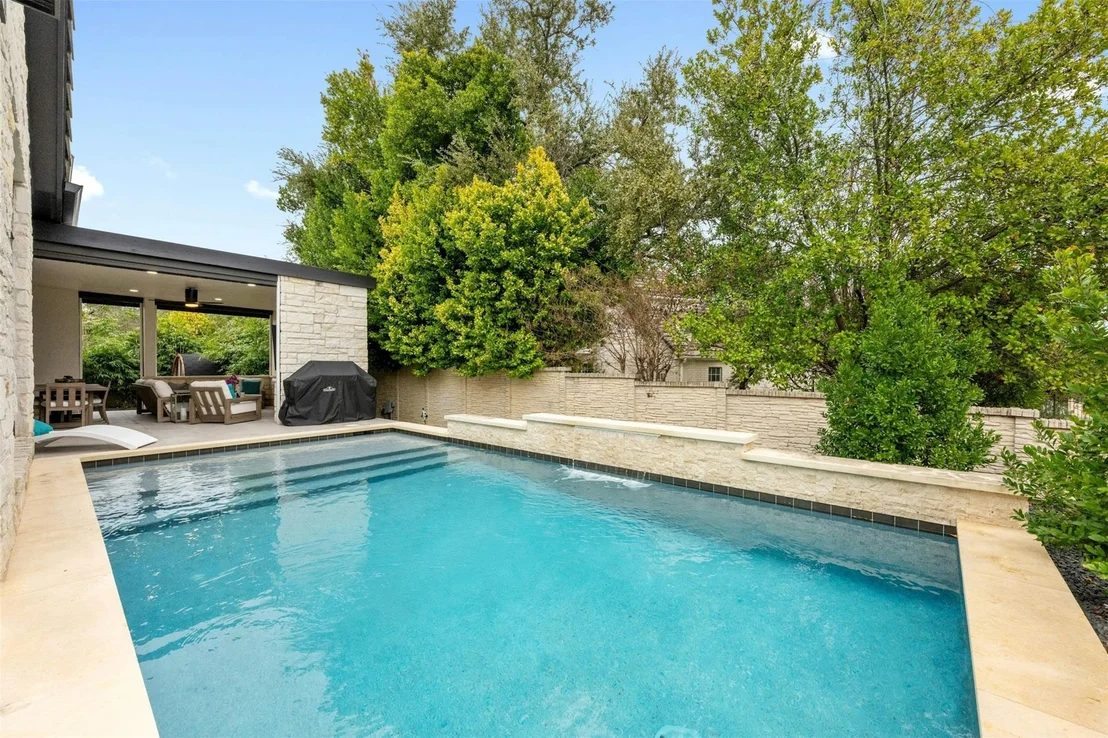 Photo of 7 Applegreen LN