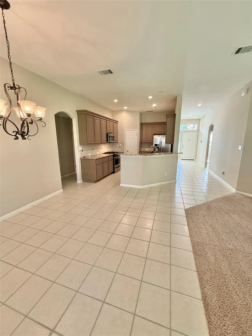 Photo of 1907 Rutherford DR