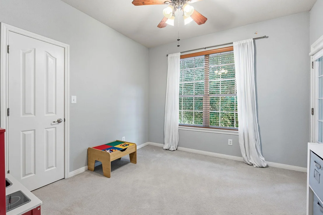 Photo of 2126 Clear Lake PL