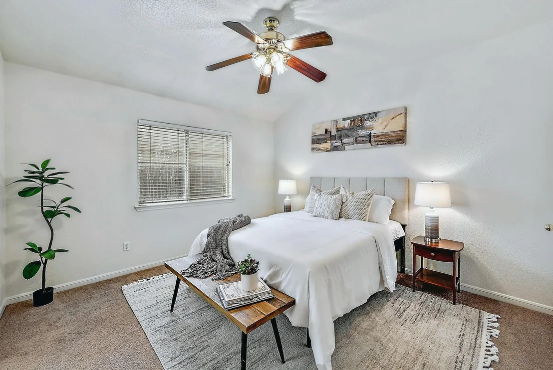 Photo of 117 Rosemary CV