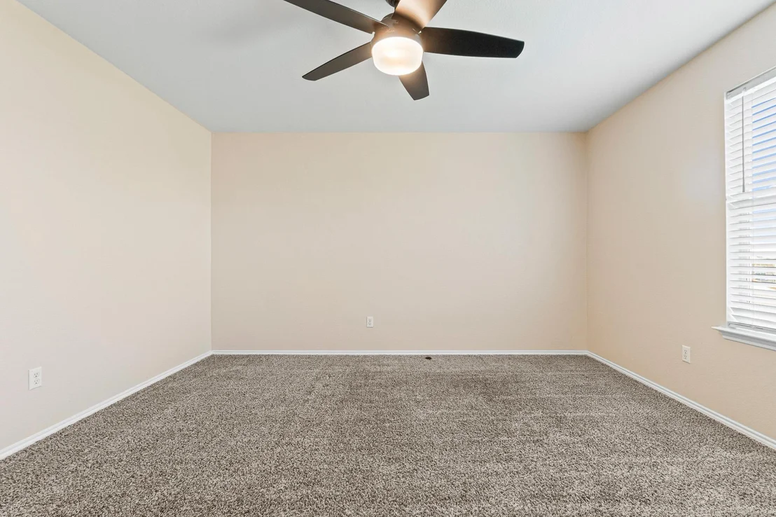 Photo of 9305 Devonshire CT