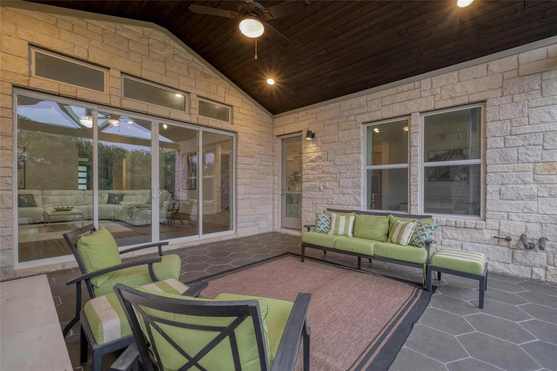 Photo of 409 Ocate Mesa TRL