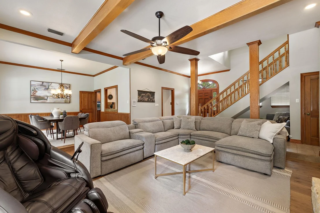 Photo of 3 Hillview DR
