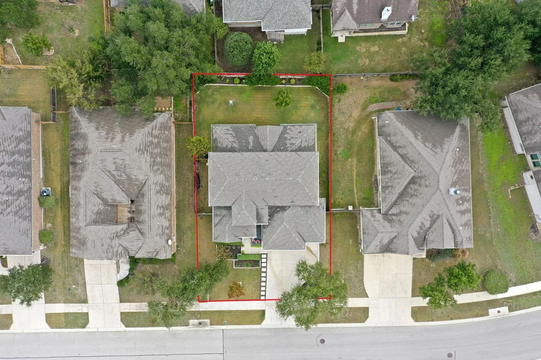 Photo of 1209 Winding Way DR