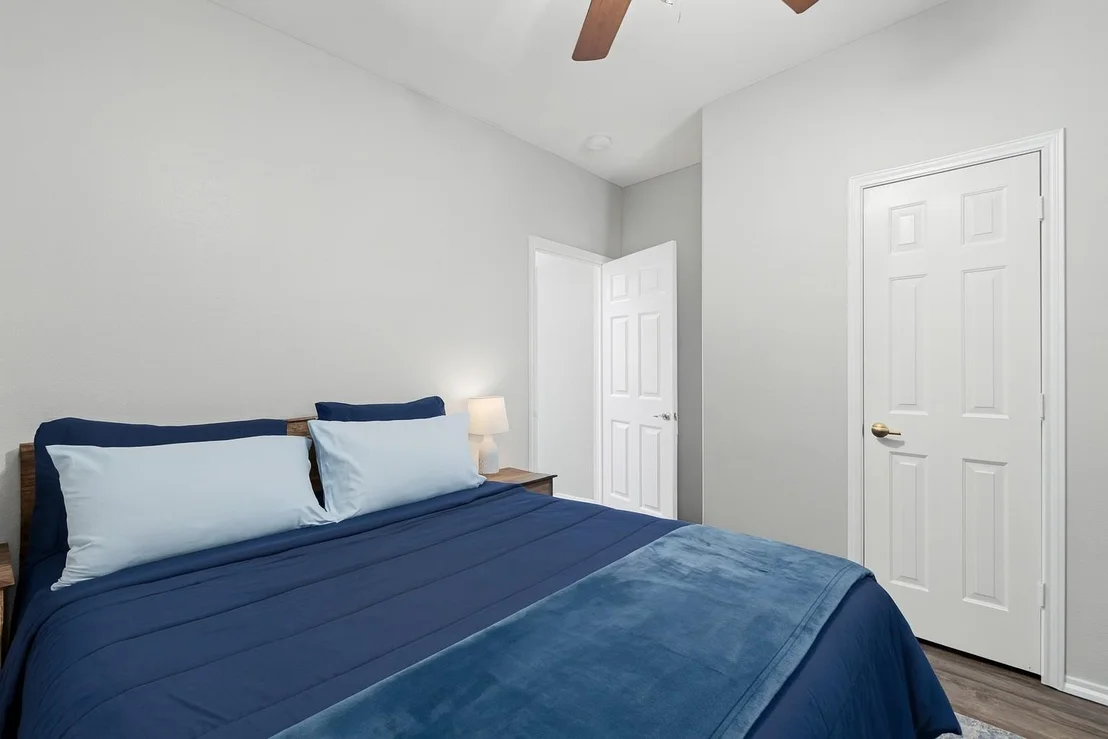 Photo of 9132 Ipswich Bay DR