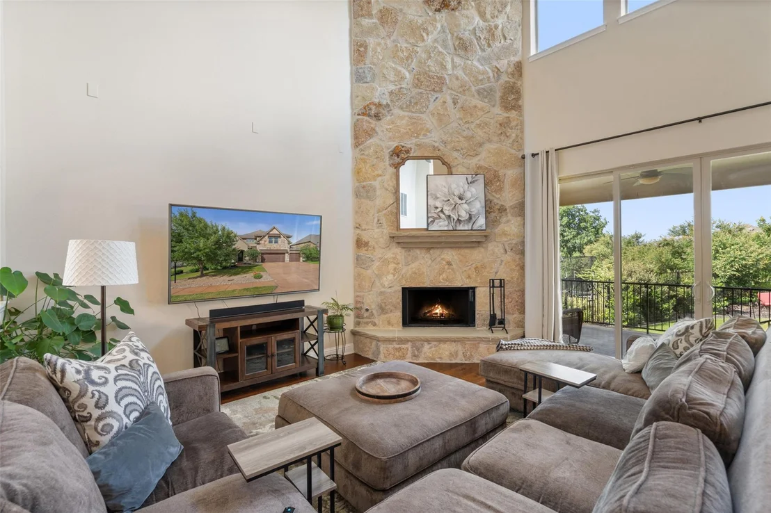 Photo of 209 Tavish TRL
