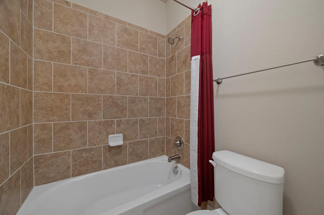 Photo of 4009 Mason CV