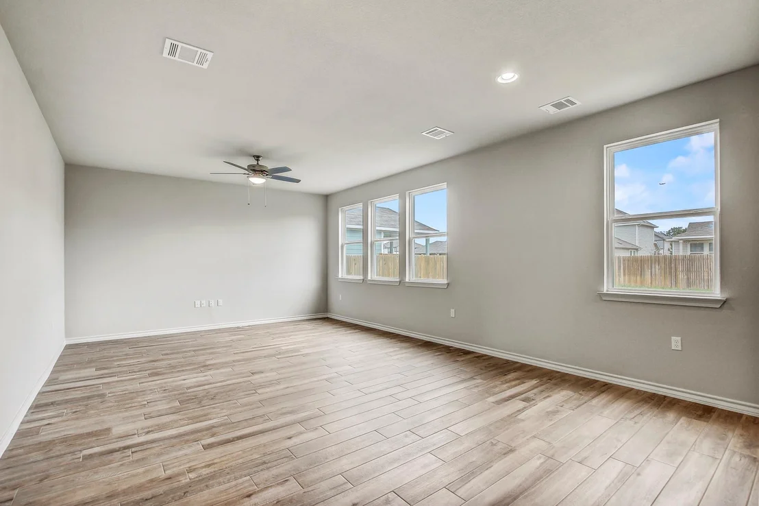 Photo of 1702 Jacey WAY