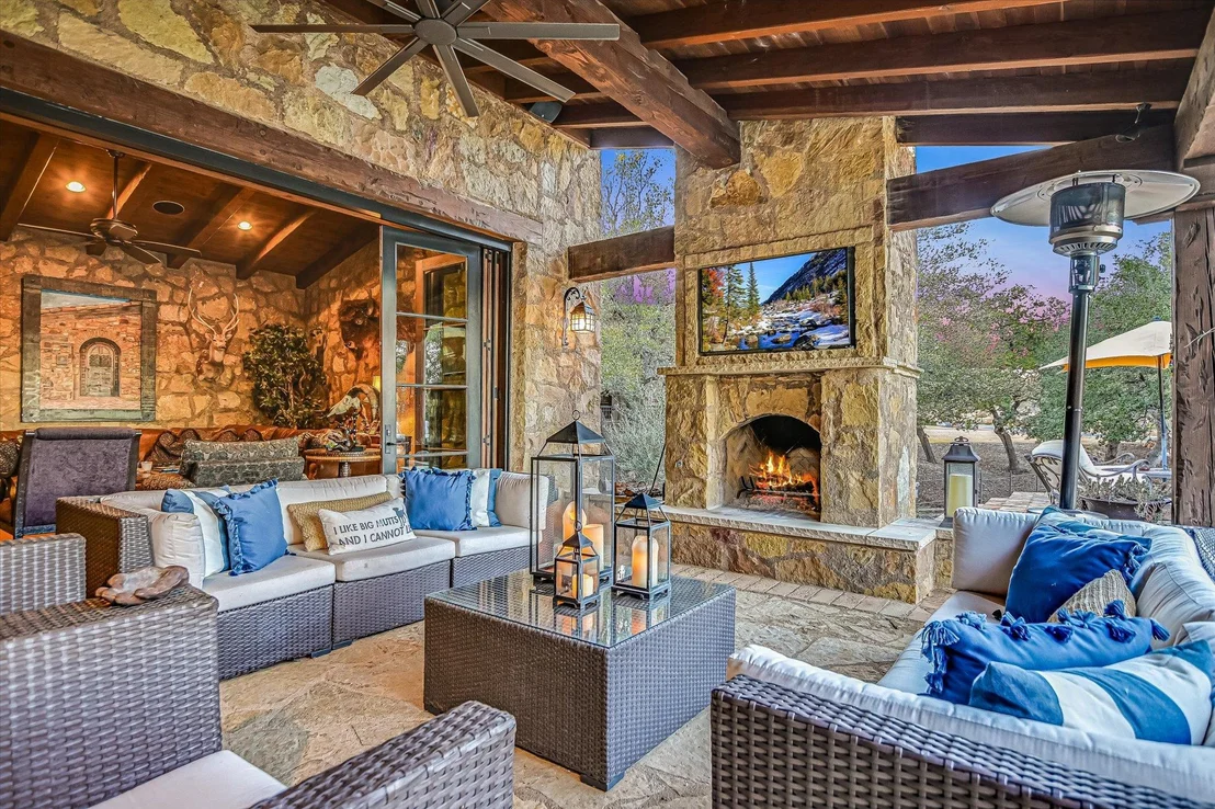 Photo of 271 La Serena LOOP
