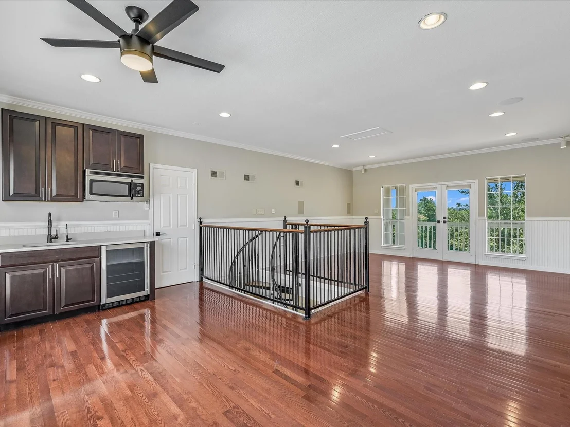 Photo of 3636 Turkey Creek DR