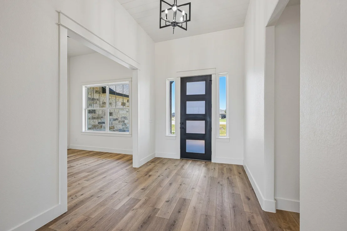 Photo of 4007 Integrity LN
