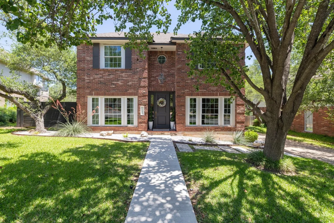 Photo of 11302 NUTWOOD CV