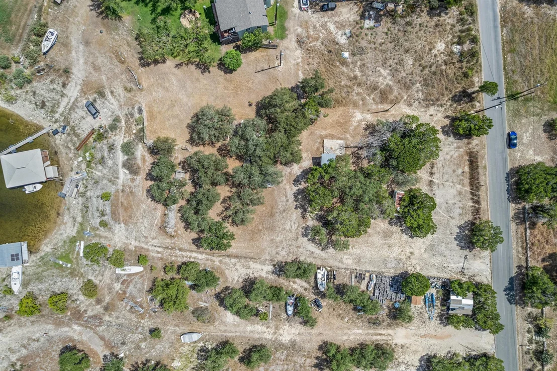 Photo of 1505 Chipmunk RD
