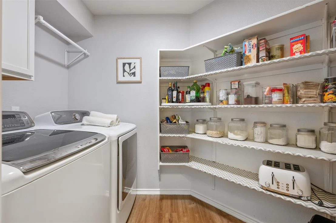 Photo of 3112 Lynnbrook DR