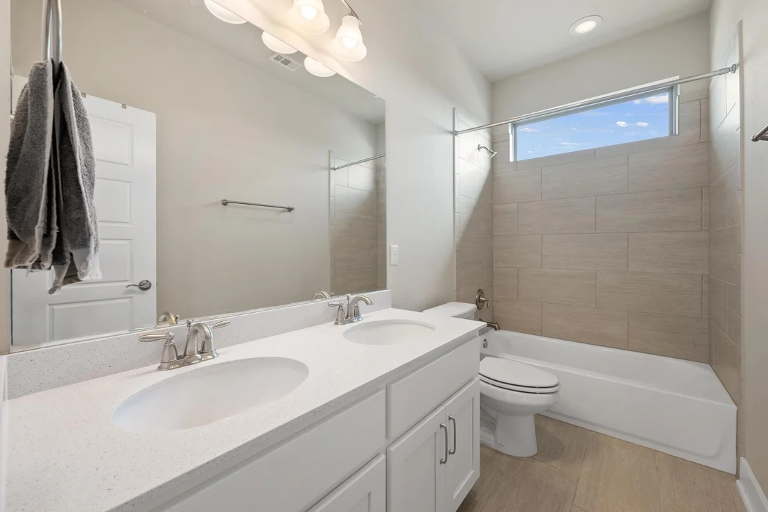Photo of 6800 Idea RD
