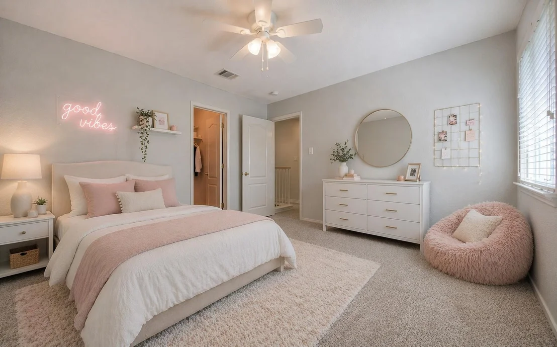 Photo of 4518 Tello PATH