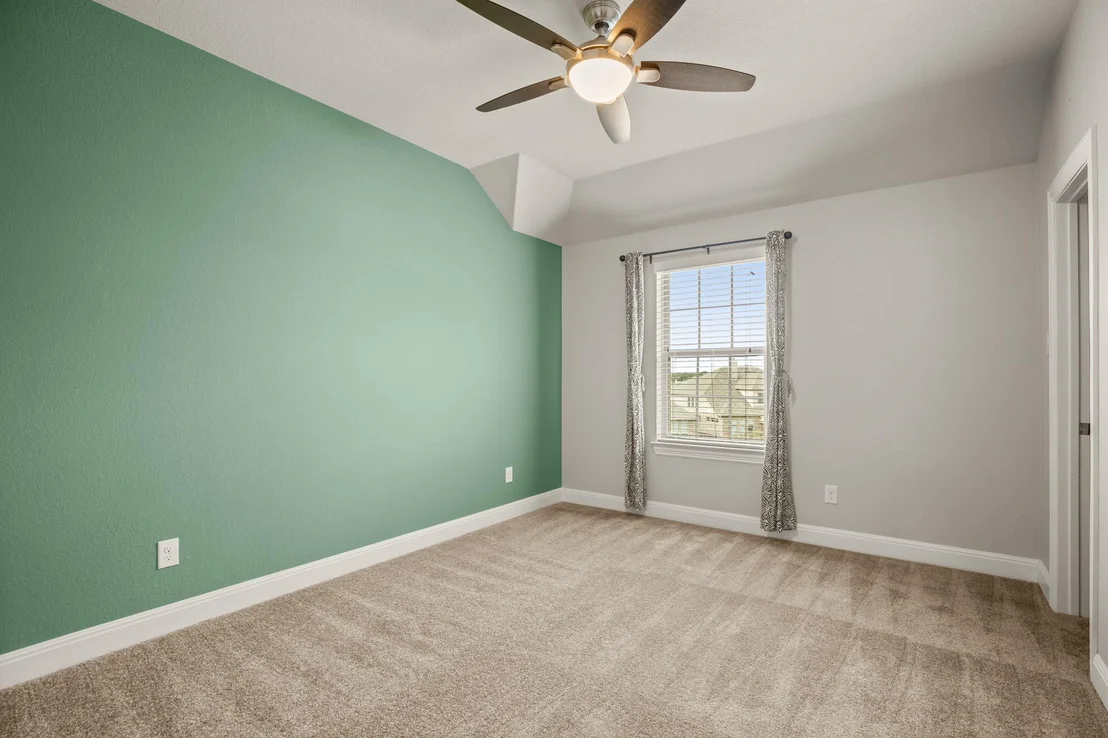 Photo of 3816 Tango CT