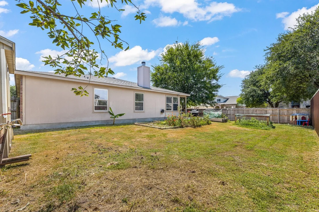 Photo of 5504 Southern Crossing DR