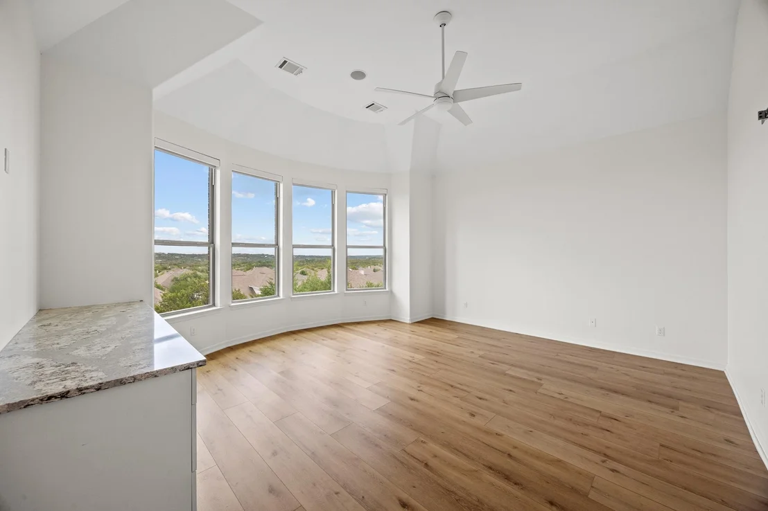 Photo of 366 Mirafield LN