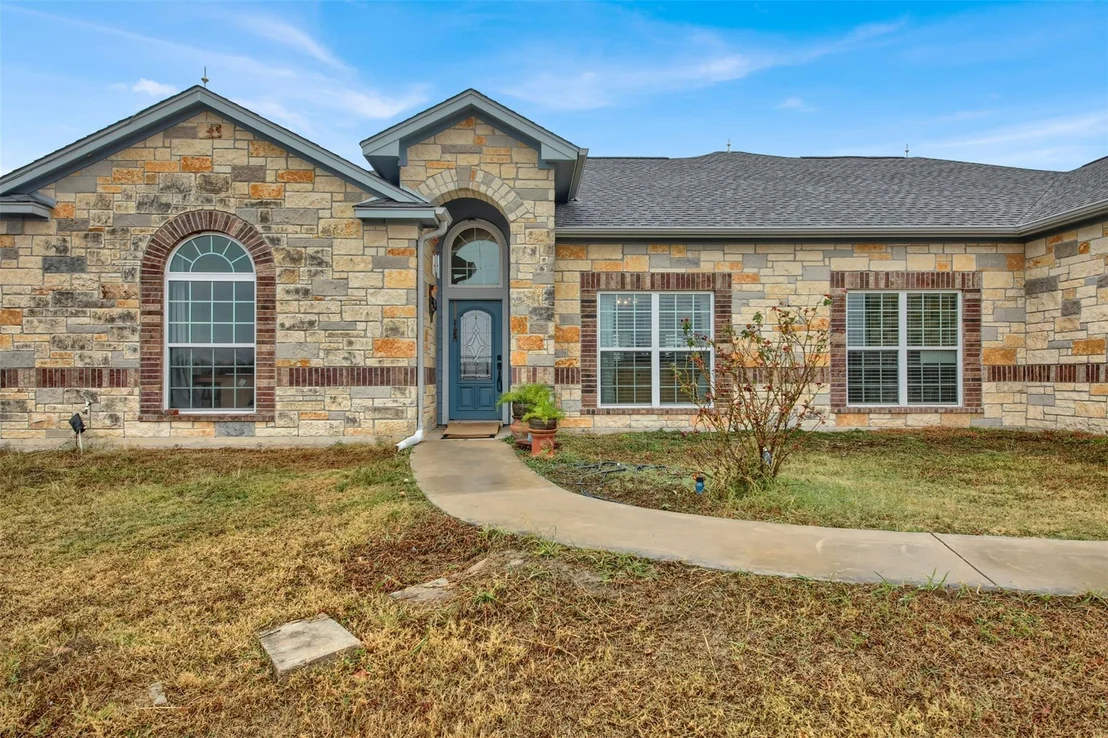 Photo of 3498 County Road 464