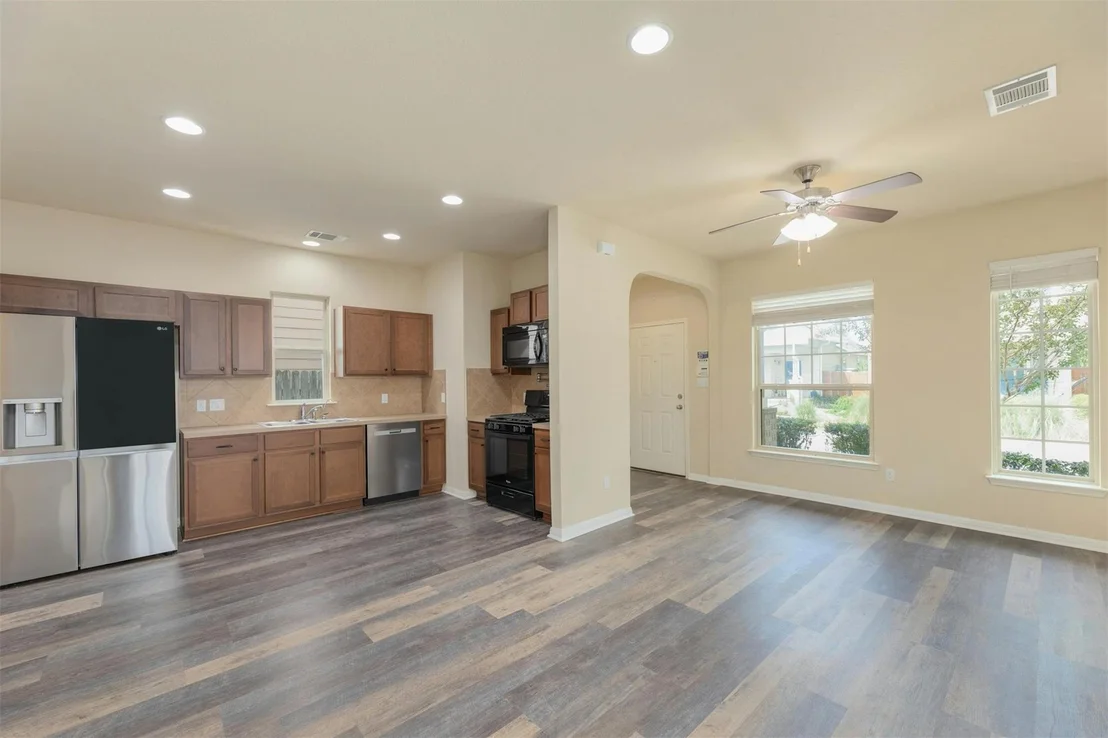 Photo of 4603 Kind WAY