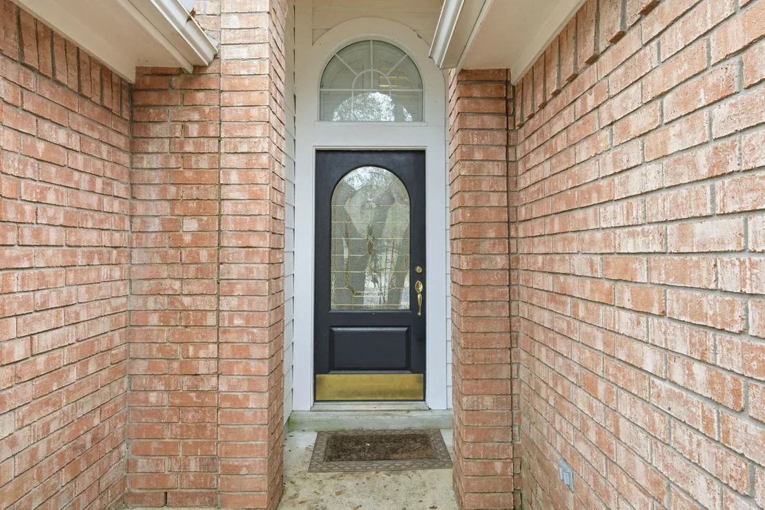 Photo of 3716 Norman LOOP