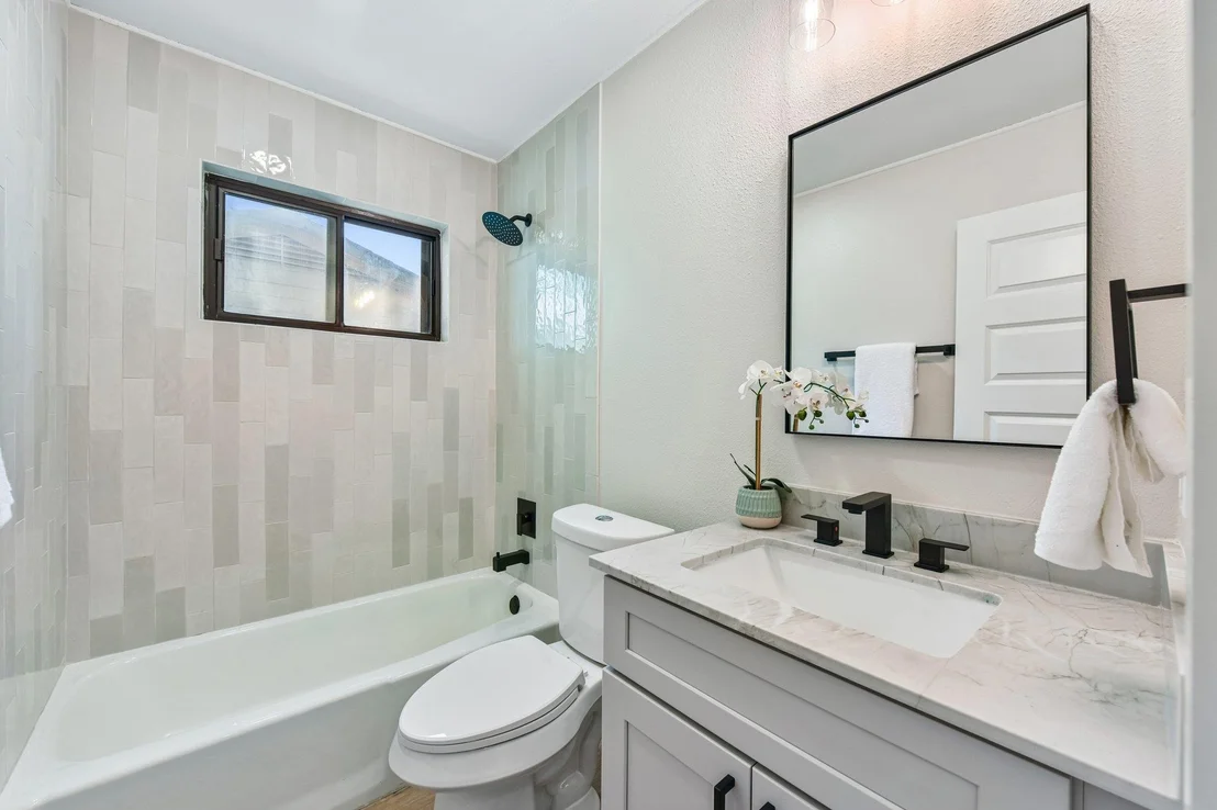 Photo of 1503 Desert Quail LN