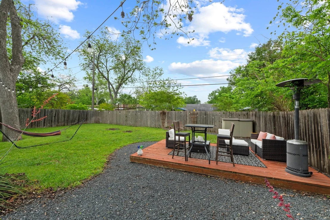Photo of 1301 Ridgemont DR