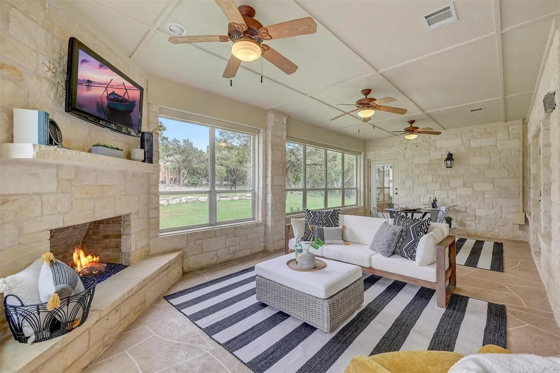 Photo of 1515 El Cielo