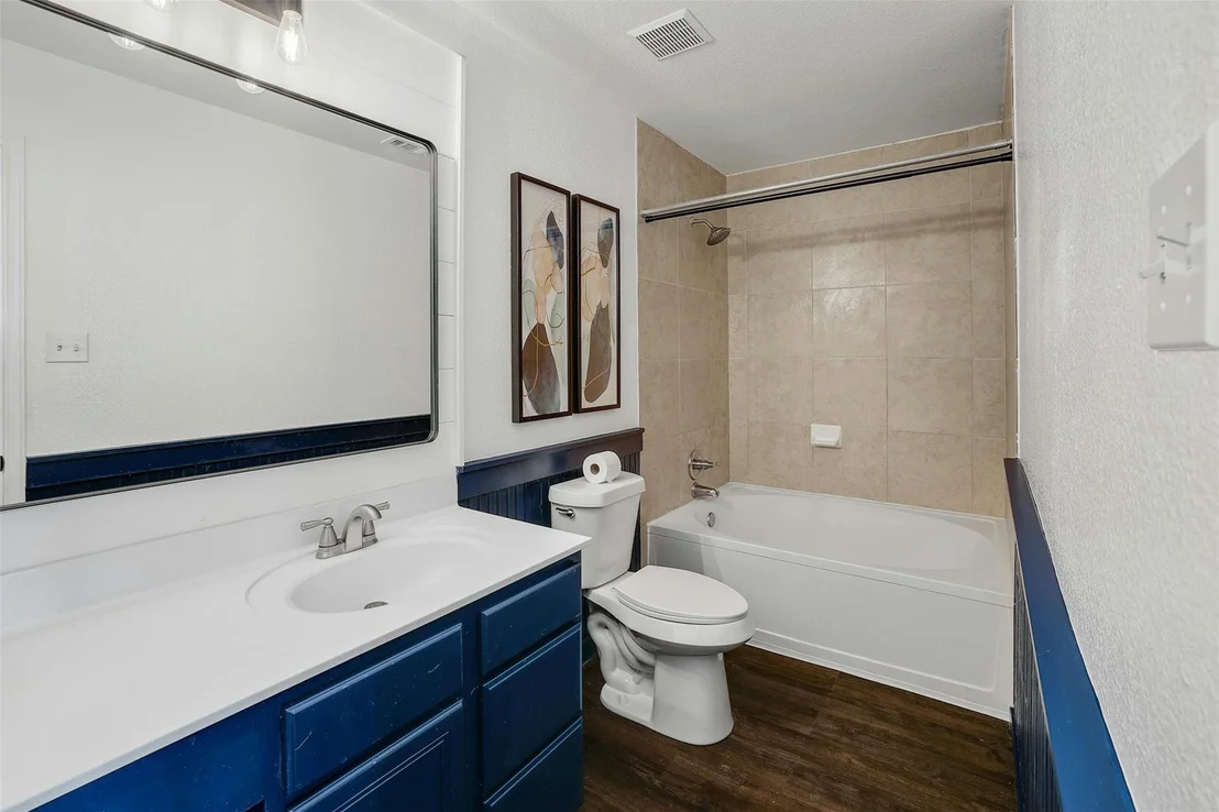 Photo of 1503 Alazan CV