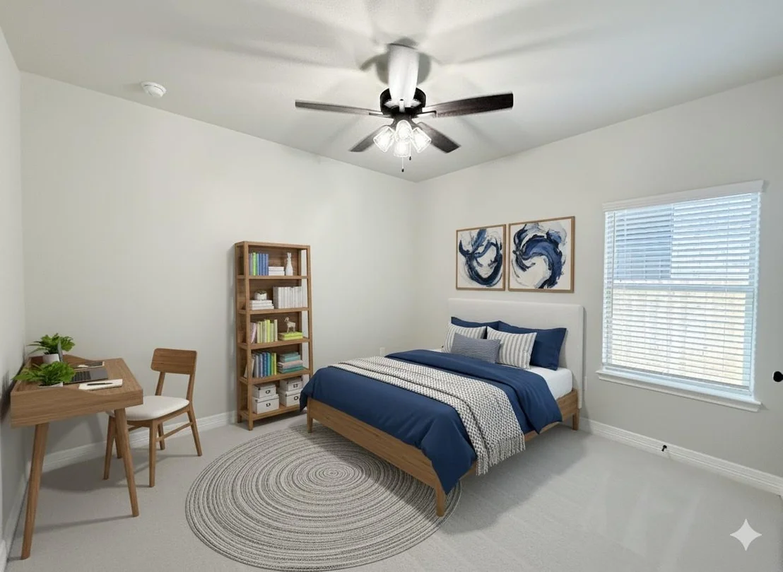 Photo of 5314 Lassen LN