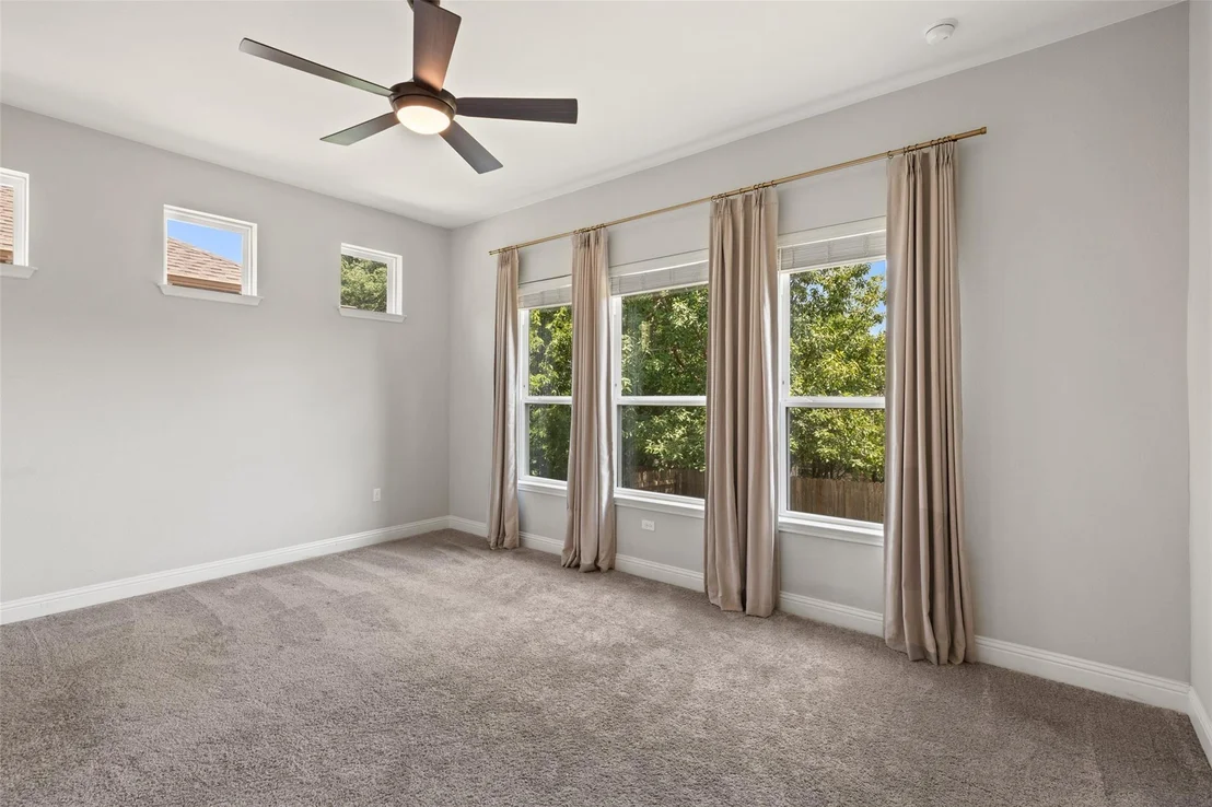 Photo of 9003 Jodie LN