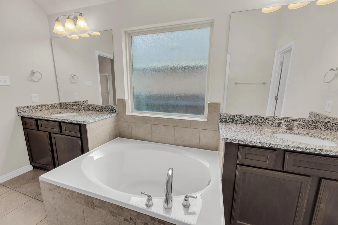 Photo of 22008 Abigail WAY