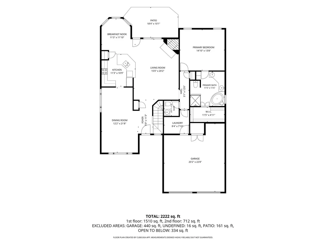 Photo of 2004 Rose CIR