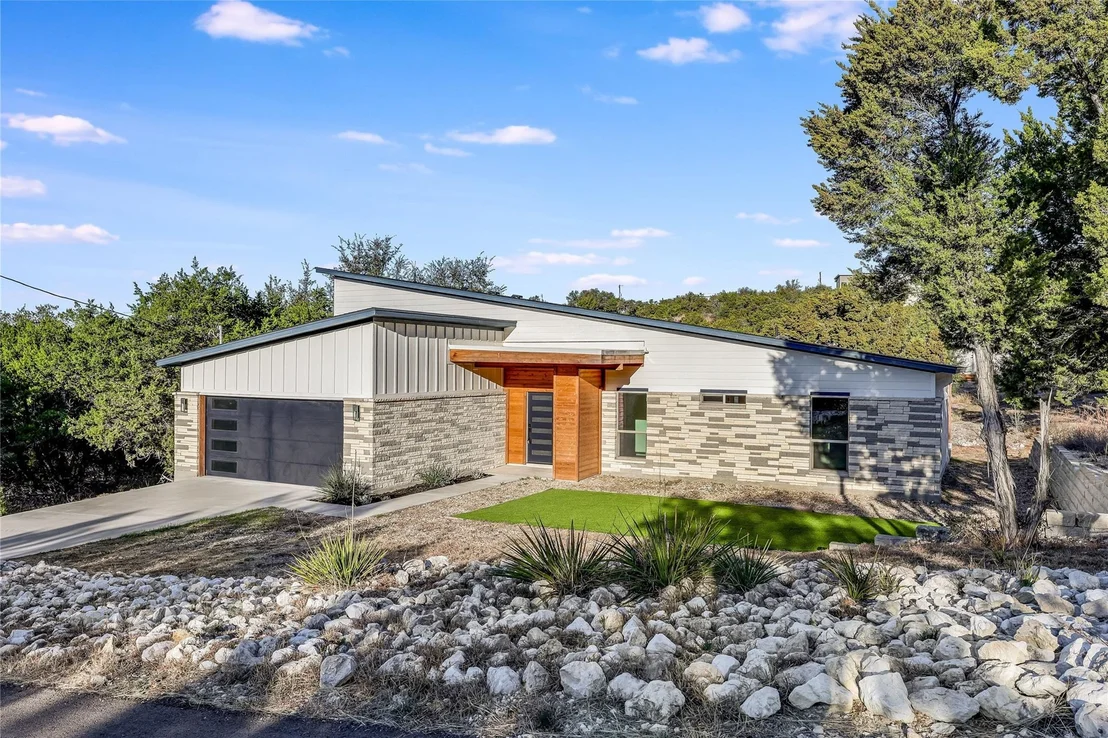 Photo of 8631 Big Horn CIR