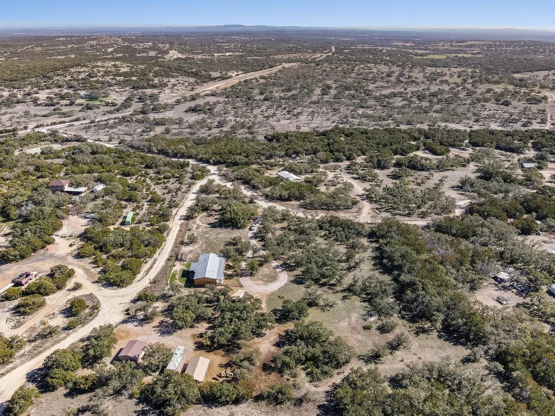 Photo of 110 Diamondback DR