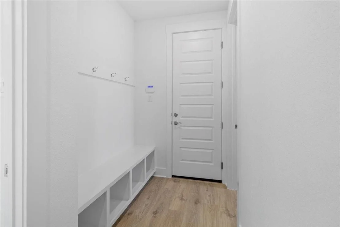 Photo of 2325 Beebalm ST