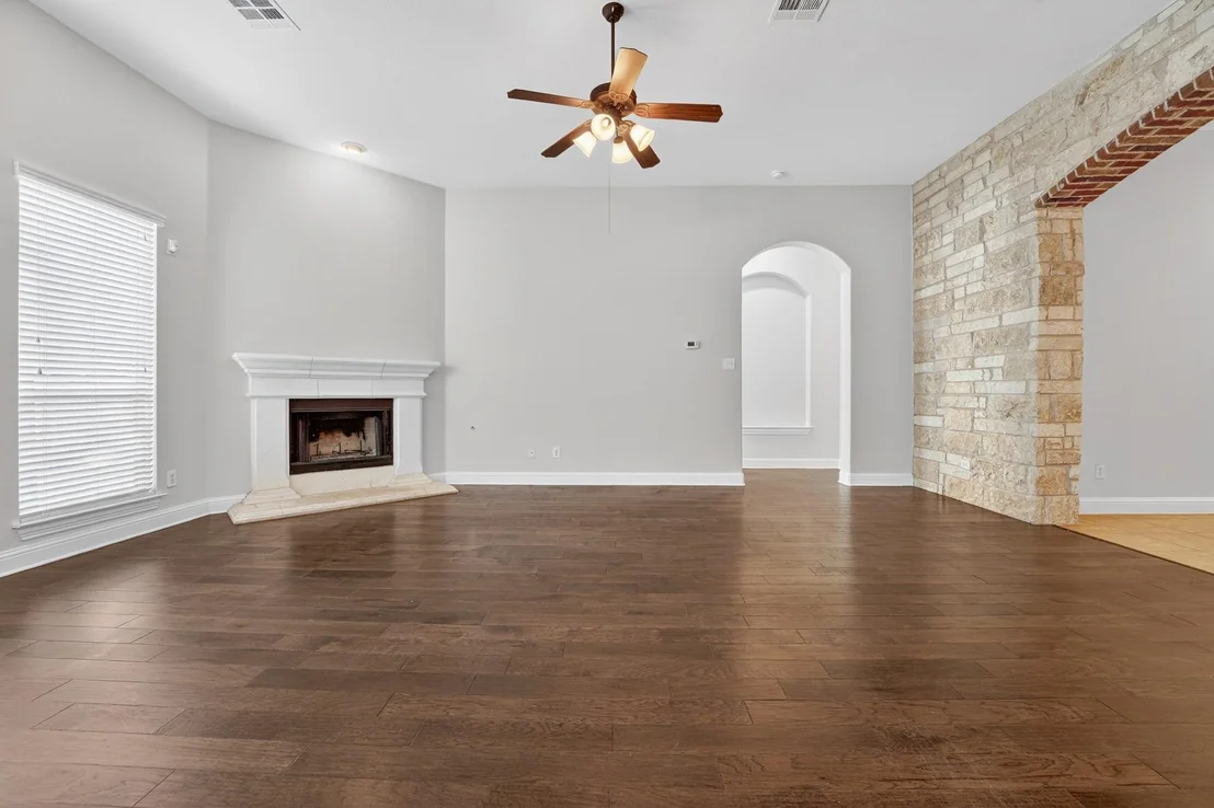 Photo of 1509 Naranjo DR