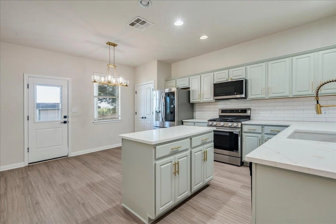 Photo of 765 Reliance DR
