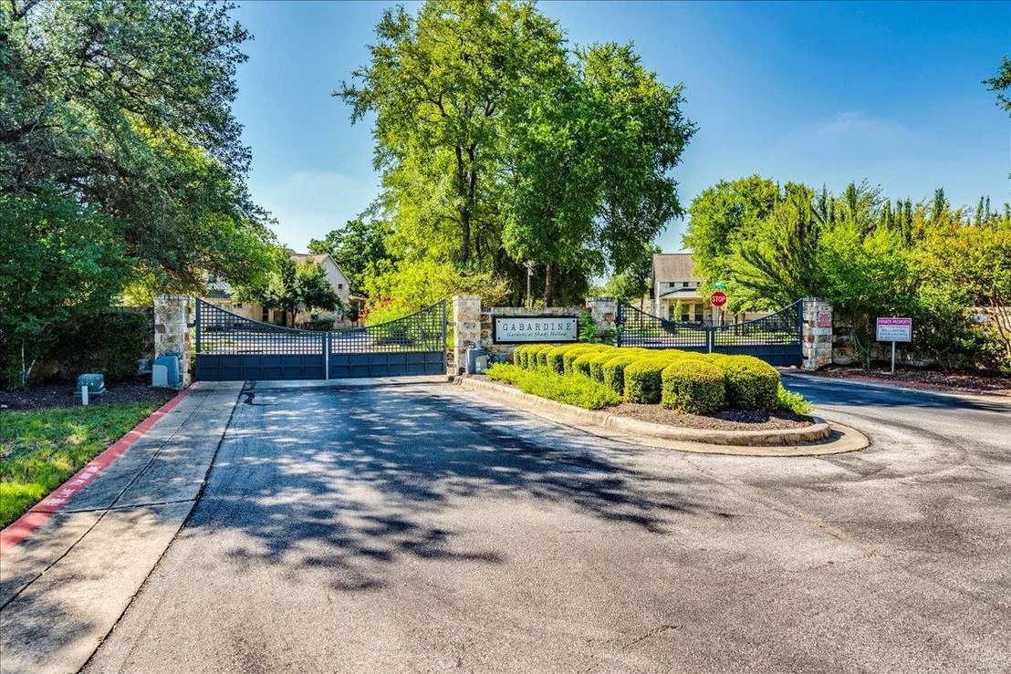 Photo of 2513 Hopsack Mills RD