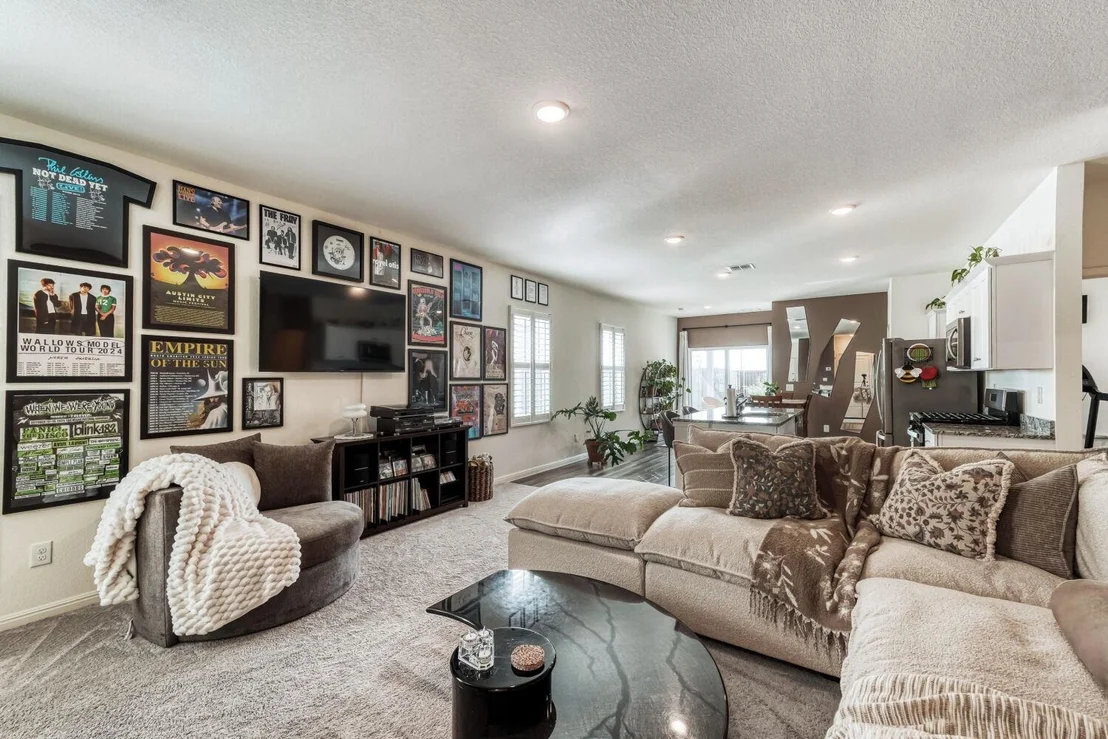 Photo of 408 Plateau ST