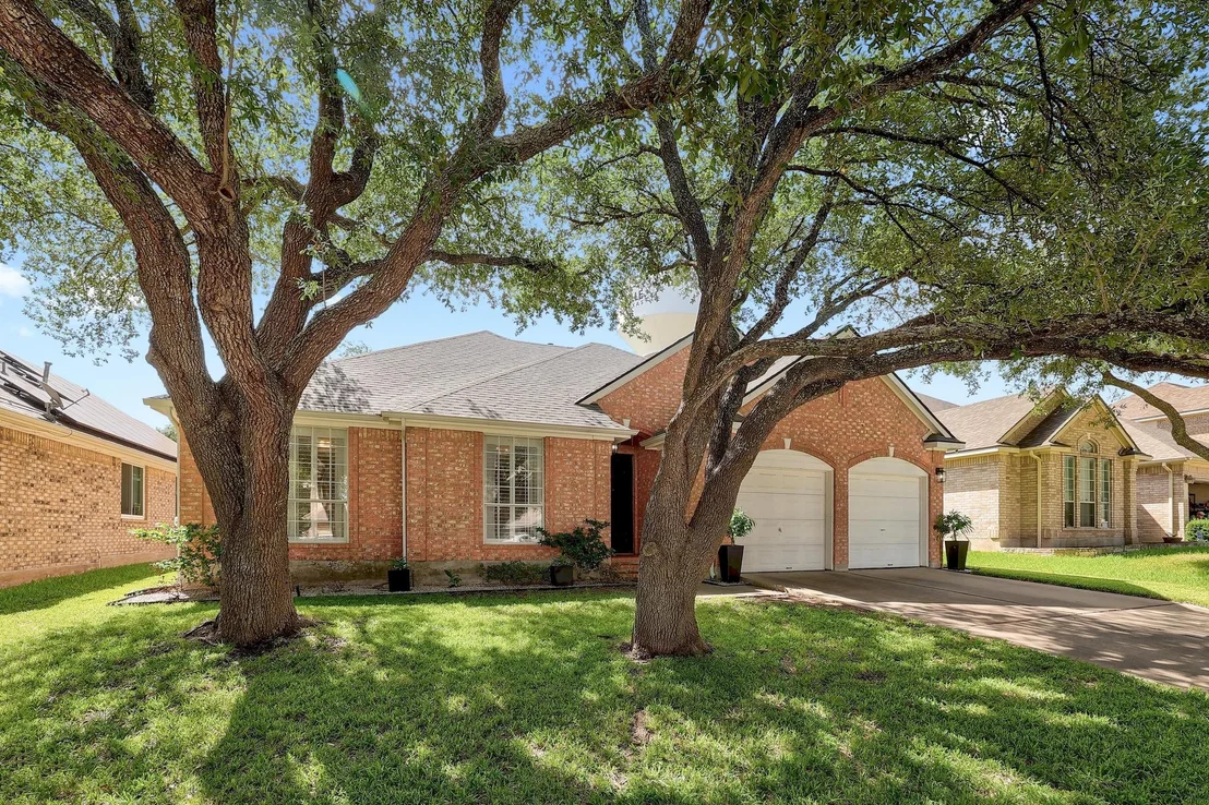 Photo of 17811 Worley DR