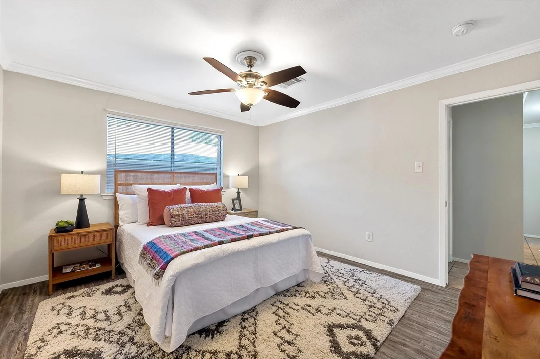 Photo of 10407 Button Quail Drive DR