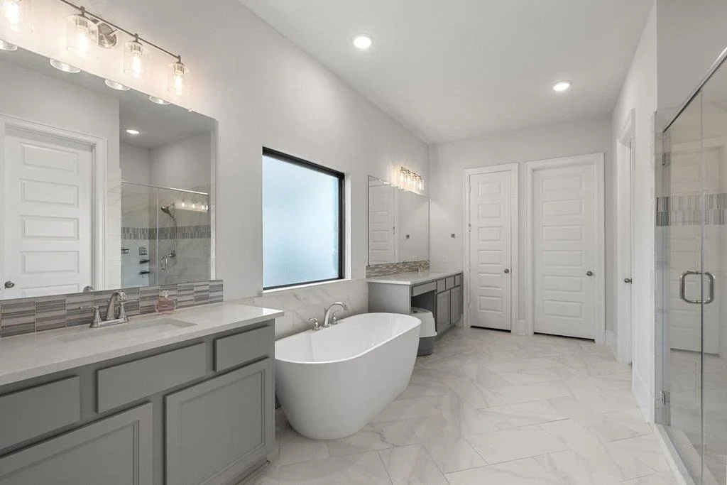 Photo of 604 Rawson BND