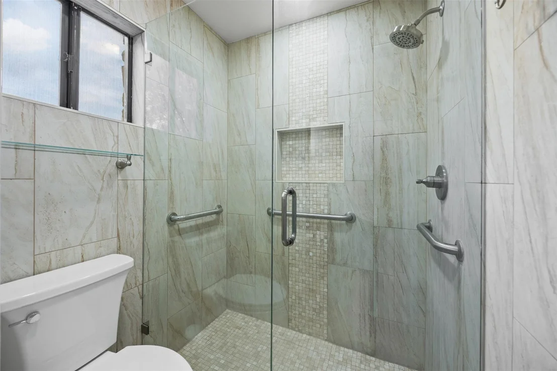 Photo of 314 Willet DR