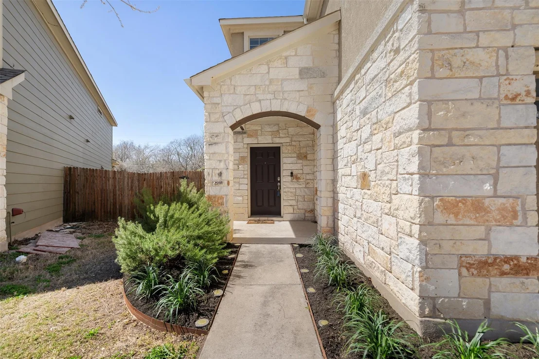 Photo of 10148 Wading Pool PATH