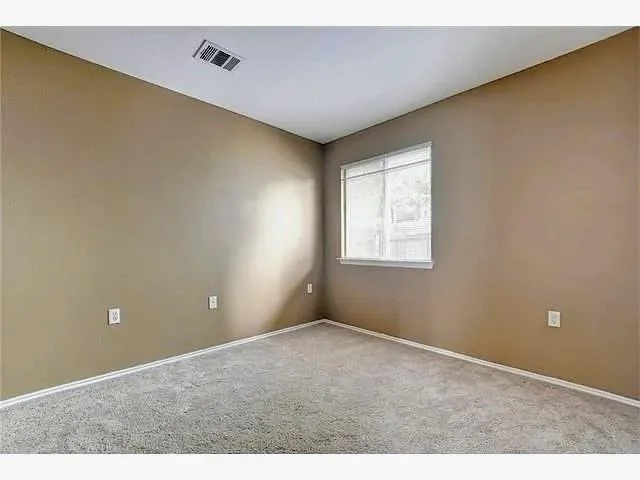 Photo of 18208 Flathead DR