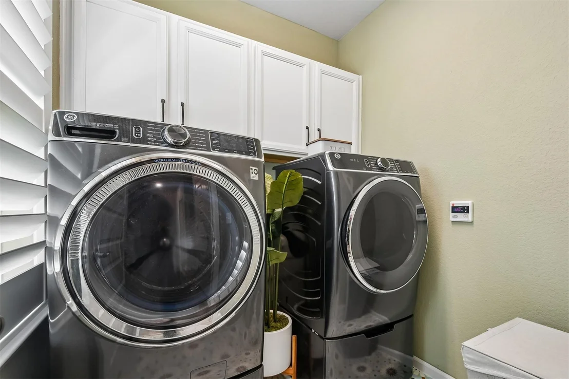 Photo of 13500 Leaton CV