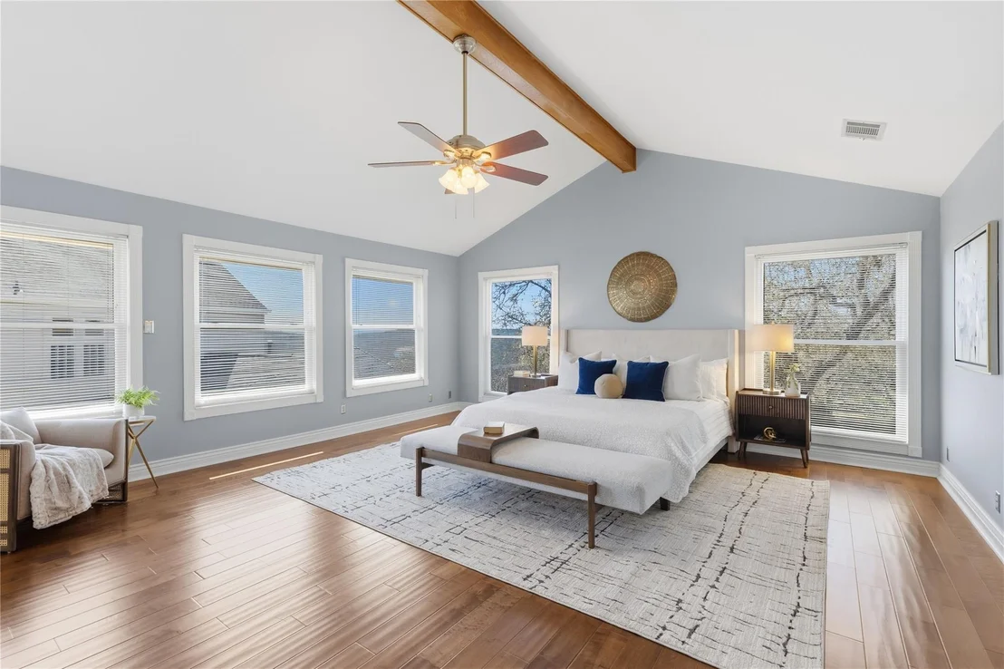 Photo of 6810 Jester BLVD
